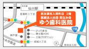 ANZX}bv